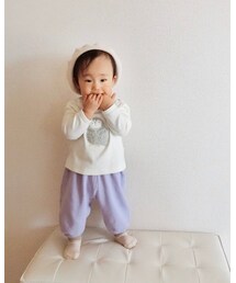 MARKEY'S | その他パンツ