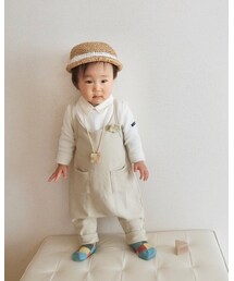 Handmade | ネックレス
