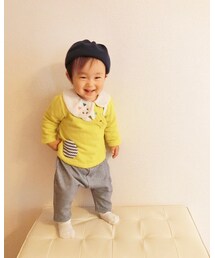 no brand | ソックス/靴下