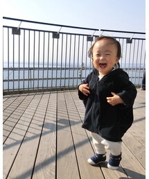 🌟 | その他
