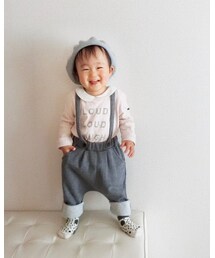 babyGAP | トップス