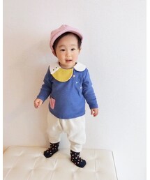 Love&Peace&Money | ソックス/靴下