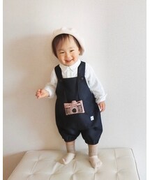 Numero74 | カメラ/カメラグッズ