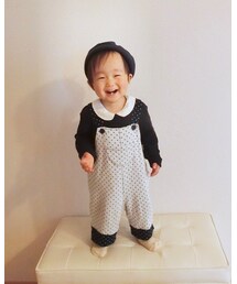 babyGAP | トップス