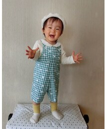 BeBe | サロペット/オーバーオール