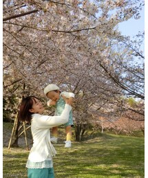 🌸 | その他