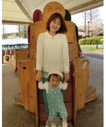 🌟 | その他