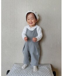 韓国子供服 | ソックス/靴下