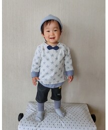 韓国子供服 | ソックス/靴下