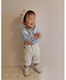 韓国子供服 | ソックス/靴下