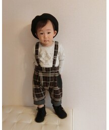 AcanB | Tシャツ/カットソー