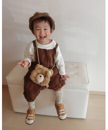 AcanB | ソックス/靴下