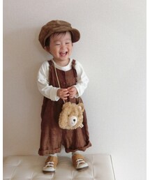 AH-MART | Tシャツ/カットソー