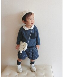 no brand | Tシャツ/カットソー