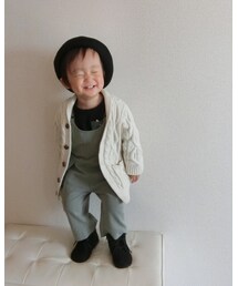 西松屋 | スニーカー