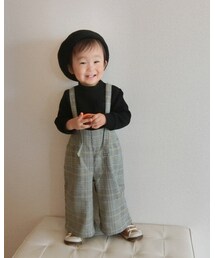 MoonStar | スニーカー