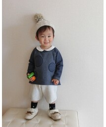 AcanB | Tシャツ/カットソー