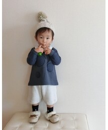 Handmade | パンツ