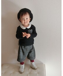 no brand | ソックス/靴下