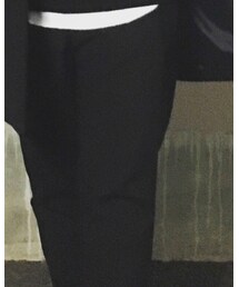 HARE | スラックス