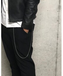 HARE | アクセサリー