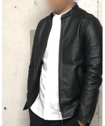 RAGEBLUE | シャツ/ブラウス