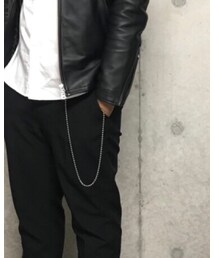 HARE | アクセサリー