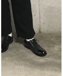 tk.TAKEO KIKUCHI | ドレスシューズ