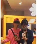 lineの「雑貨/ホビー(フィギュア)」