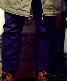 JOURNAL STANDARD | その他パンツ