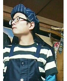 JELADO | Tシャツ/カットソー