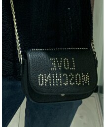 Love Moschino | クラッチバッグ
