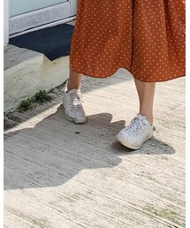 le coq sportif | シューズ