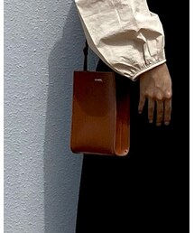 JIL SANDER | バッグ