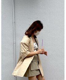 no brand | その他