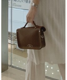 The Cambridge Satchel Company | バッグ
