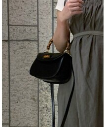 GUCCI | バッグ
