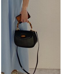 GUCCI | バッグ