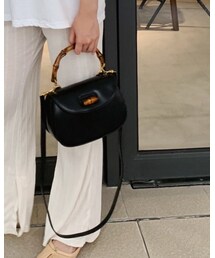 GUCCI | バッグ