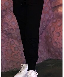 UNIQLO | スウェットパンツ