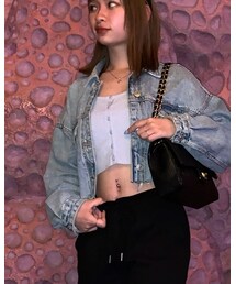 Bershka | その他トップス