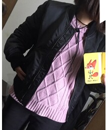 UNIQLO | ジャケット/アウター