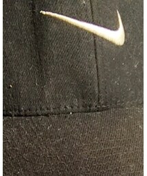 NIKE | キャップ
