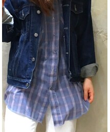 Santa Monica | シャツ/ブラウス