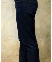 UNIQLO | その他パンツ