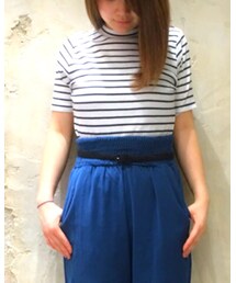 Honeys | トップス