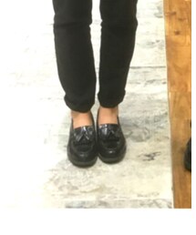 MOUSSY | シューズ