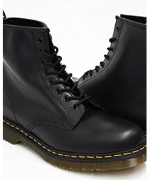 Dr. Martens | ブーツ