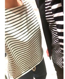 UNIQLO | Tシャツ/カットソー