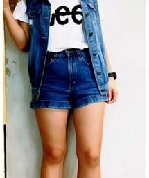 American Apparel | パンツ